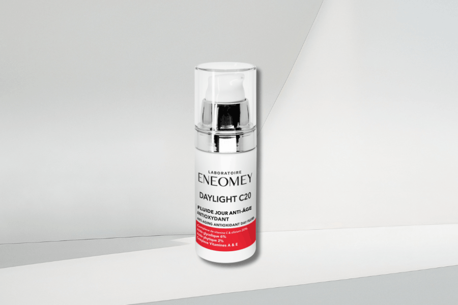 ENEOMEY Daylight C20